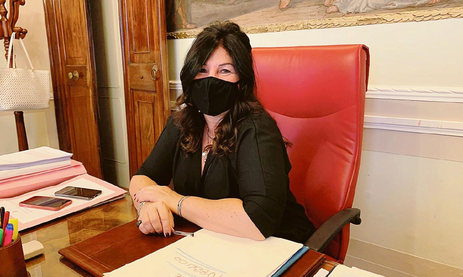 Movida e Covid: &ldquo;Controlli mirati ai locali&rdquo;