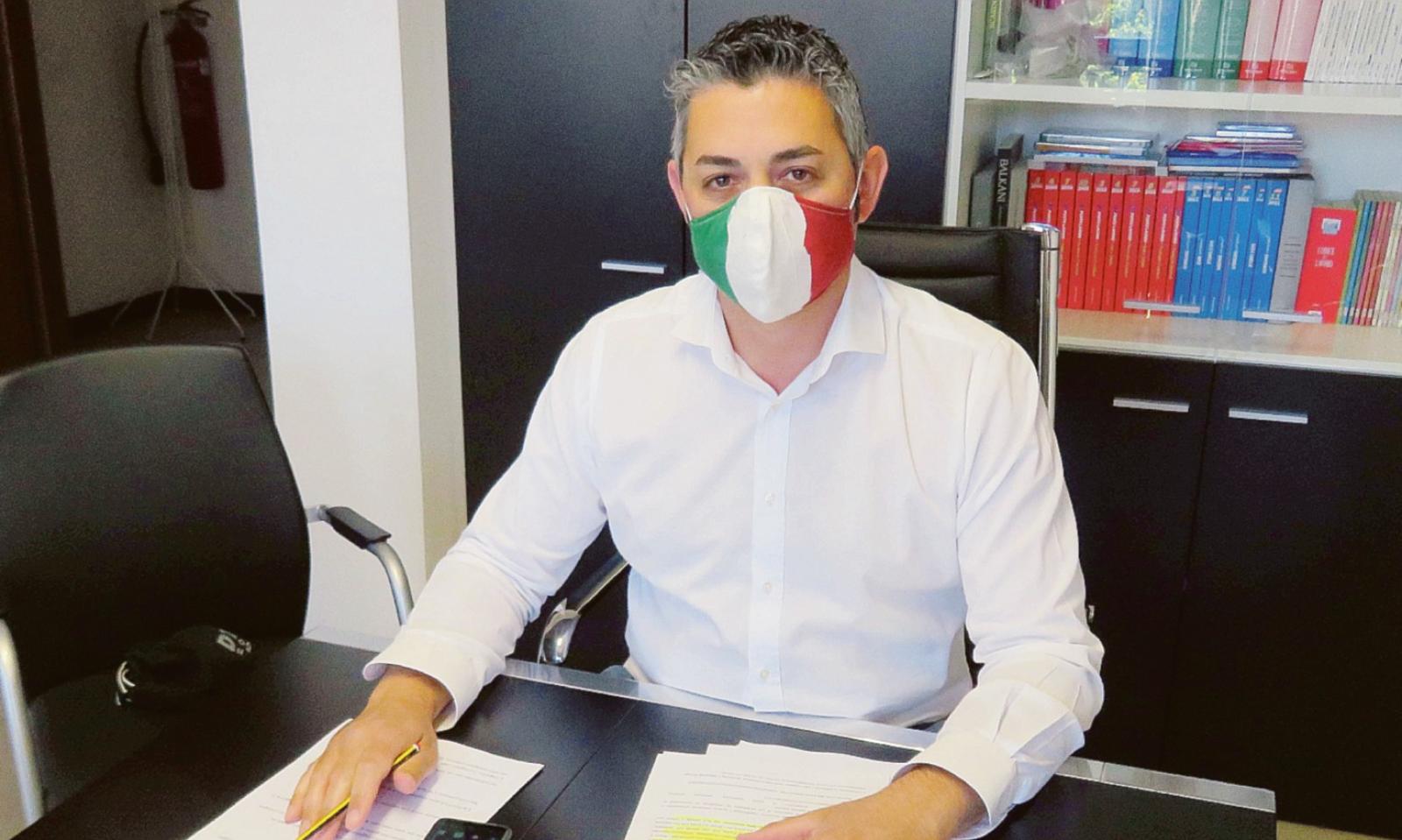 Una pioggia d&rsquo;oro dalle multe, e mancano ancora i "regali" del nuovo velox