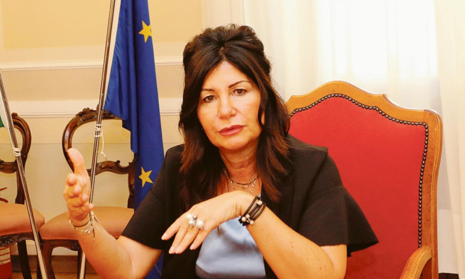 Il lockdown ha frenato i vandali