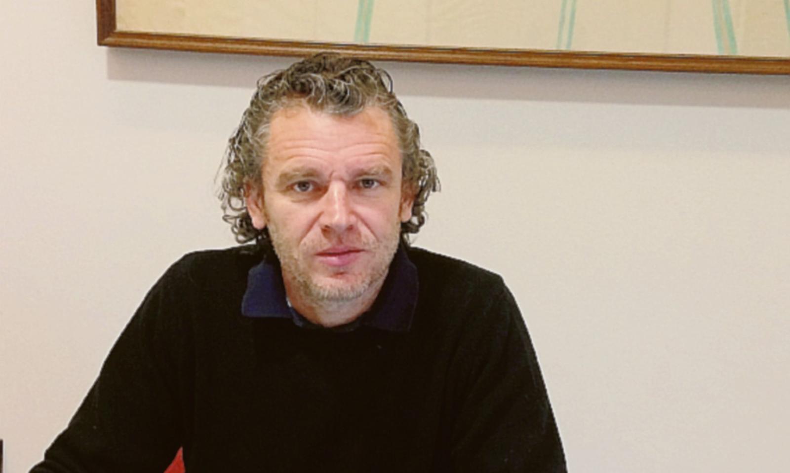 Tari, esenzione per 100 aziende