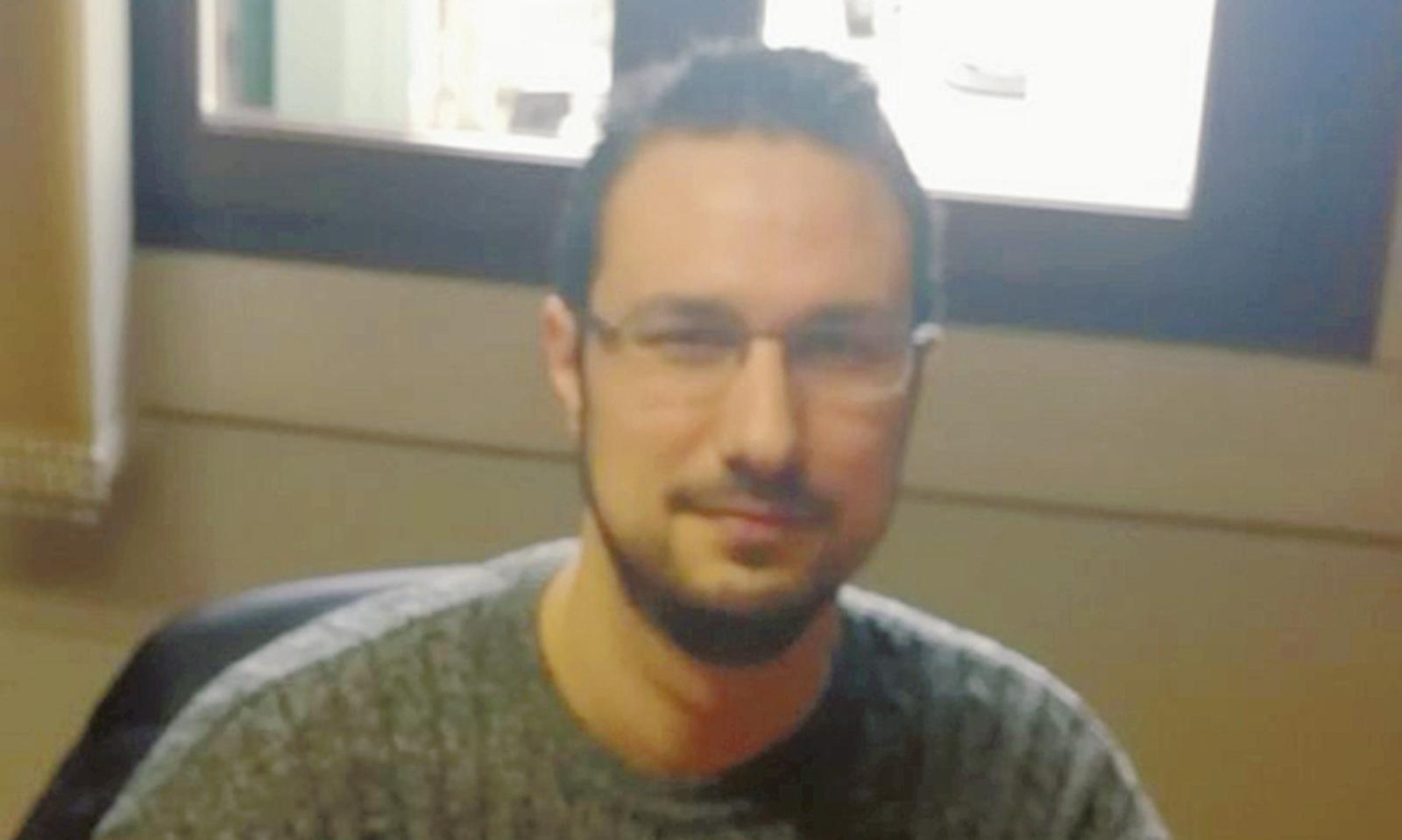 Bellinato-Siviero, ora &egrave; scontro