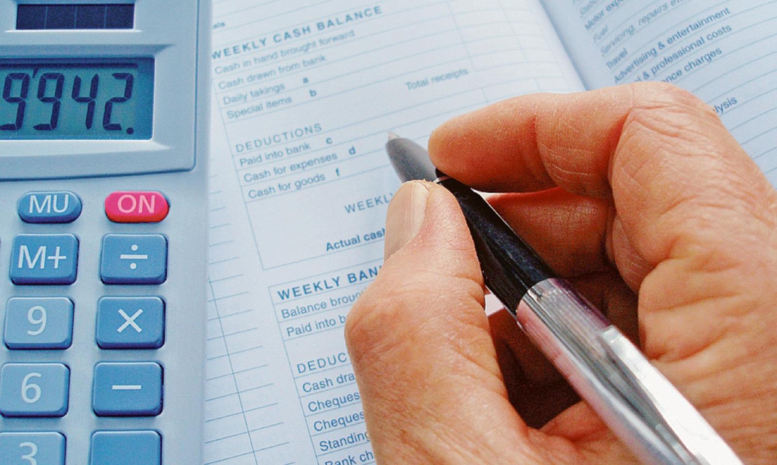 Niente proroga, &ldquo;aziende strozzate&rdquo;