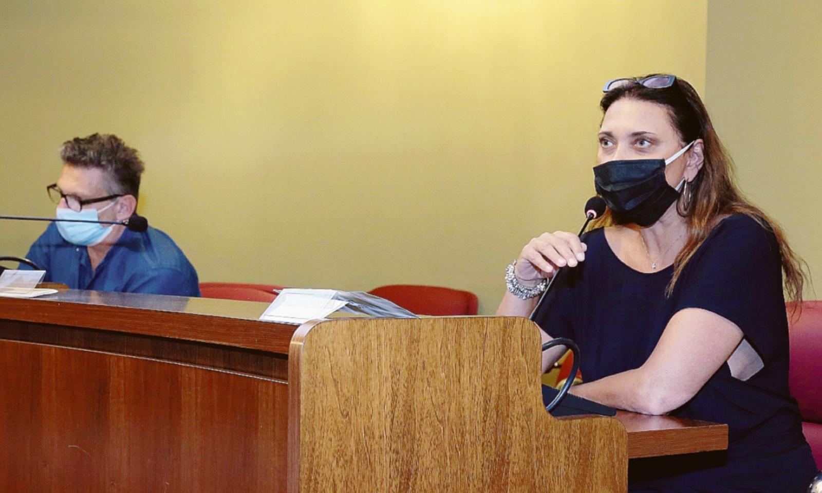 Asm set e il suo obiettivo green