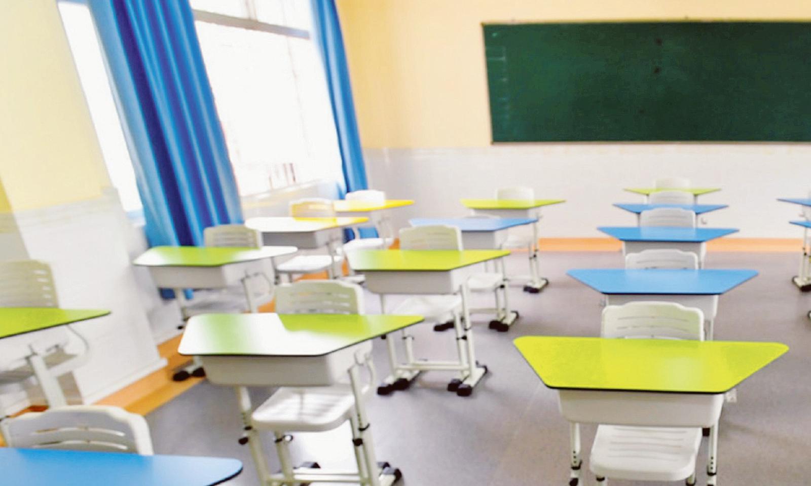 "Il governo blocca un sistema che funziona&rdquo;