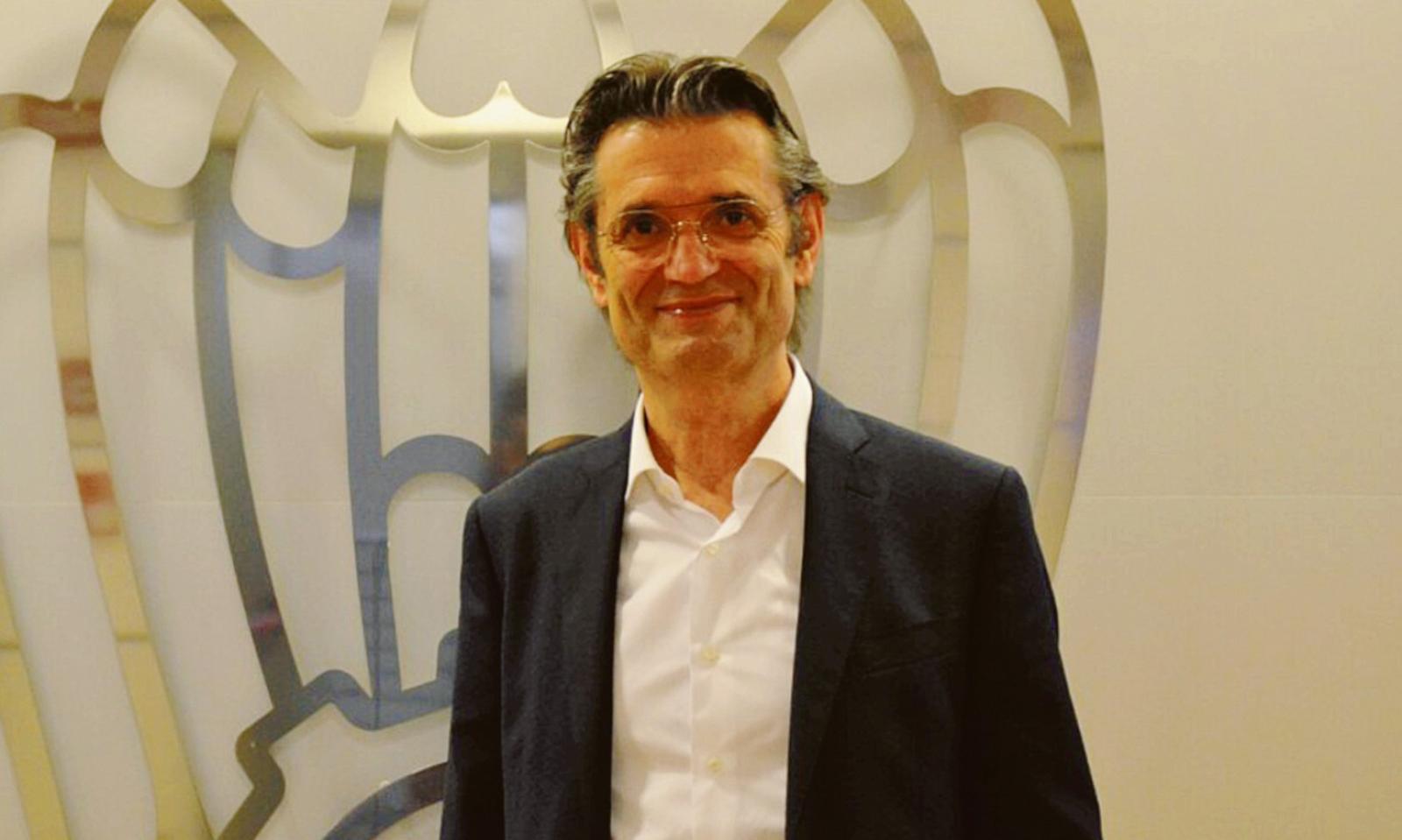 Banchi a rotelle: &ldquo;Un bando da mission impossible&rdquo;