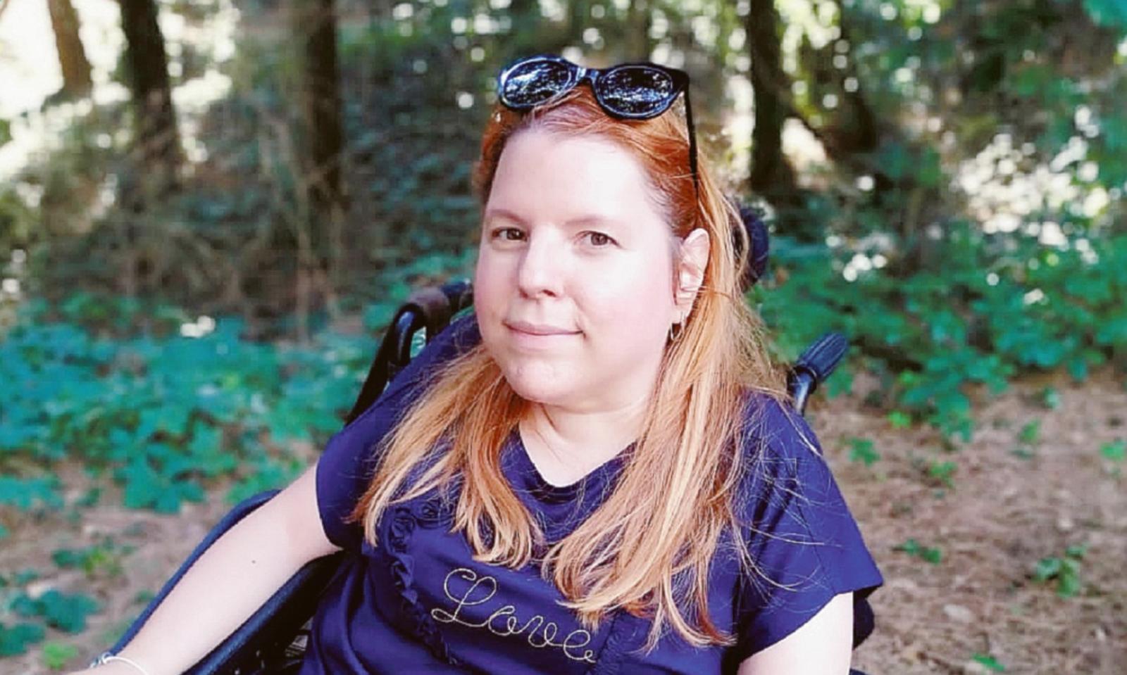 Terzo settore, un aiuto concreto