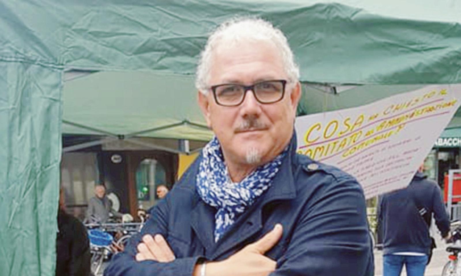 Quale sar&agrave; il destino dell'Ulss 5? 