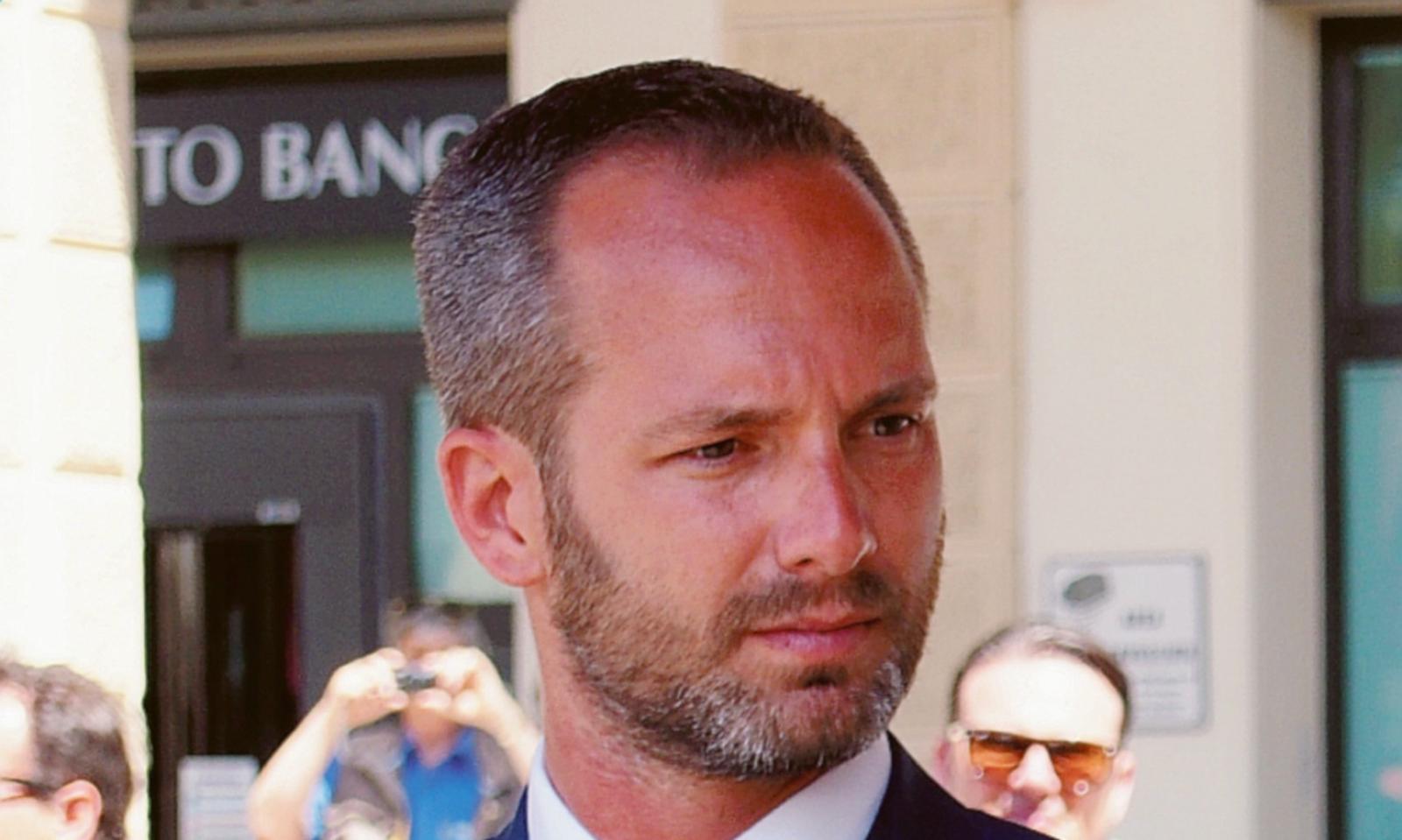 Profughi, il consiglio si infiamma