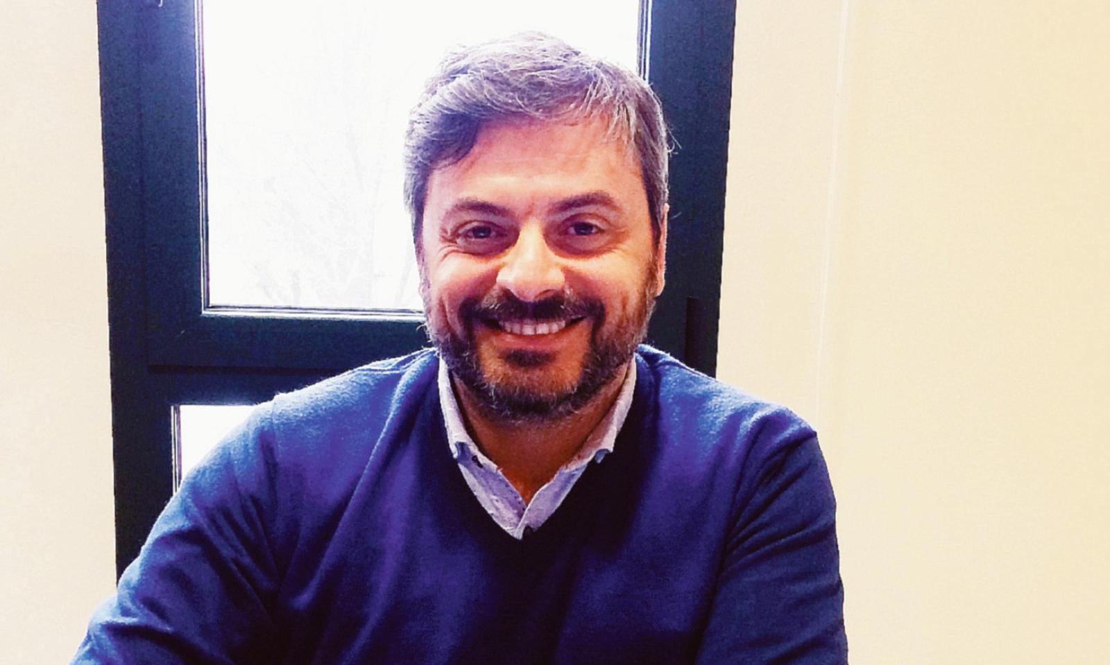 Piano interventi, l&rsquo;ok &egrave; unanime