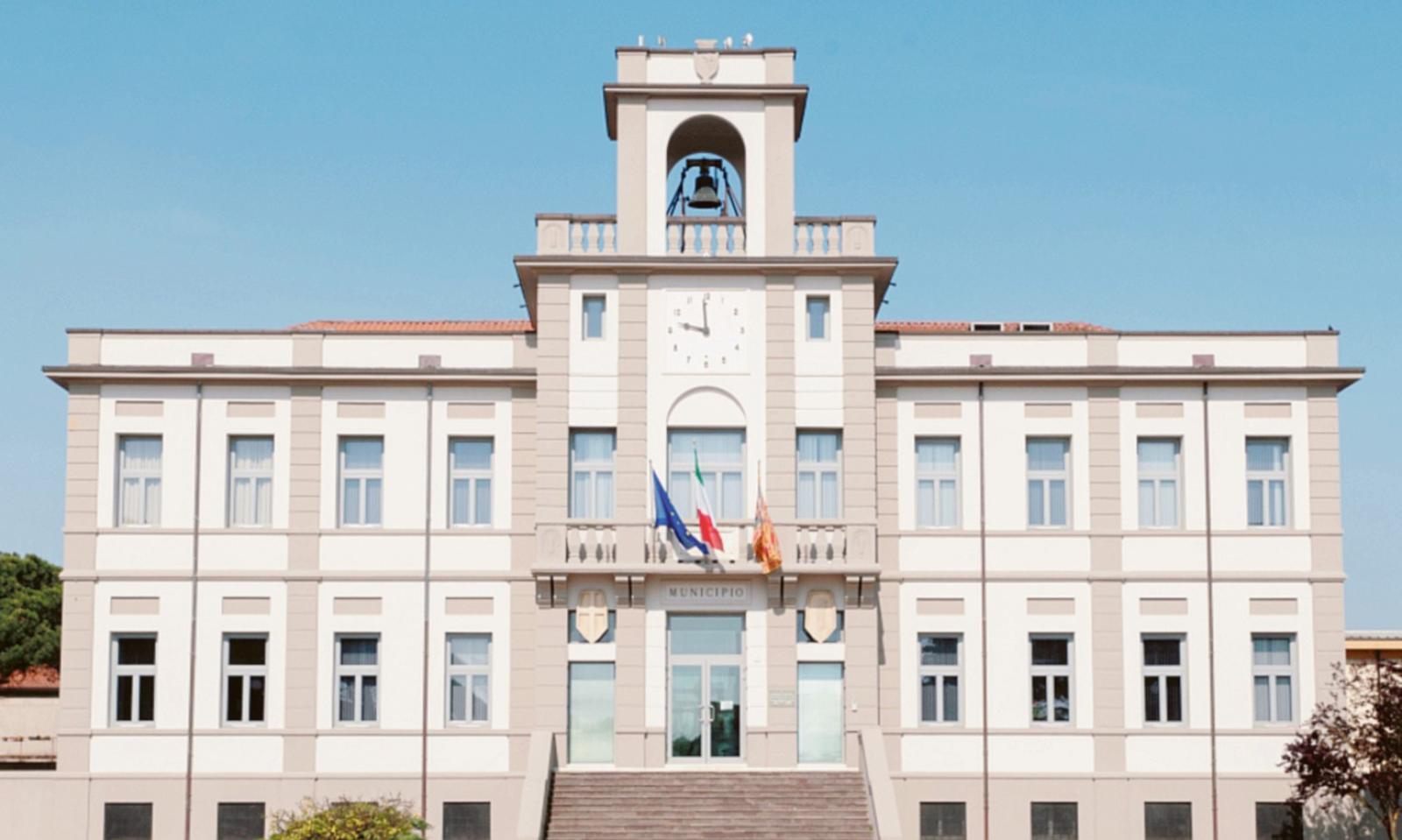 Aiuti alle famiglie, c&rsquo;&egrave; il regolamento