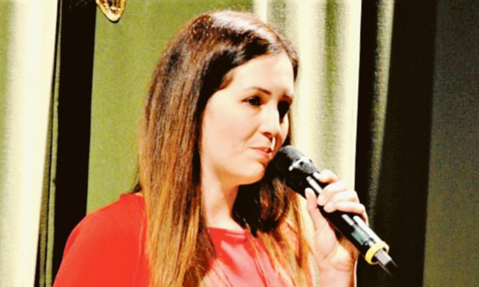 Reddito di cittadinanza? Adesso &egrave; ora di lavorare