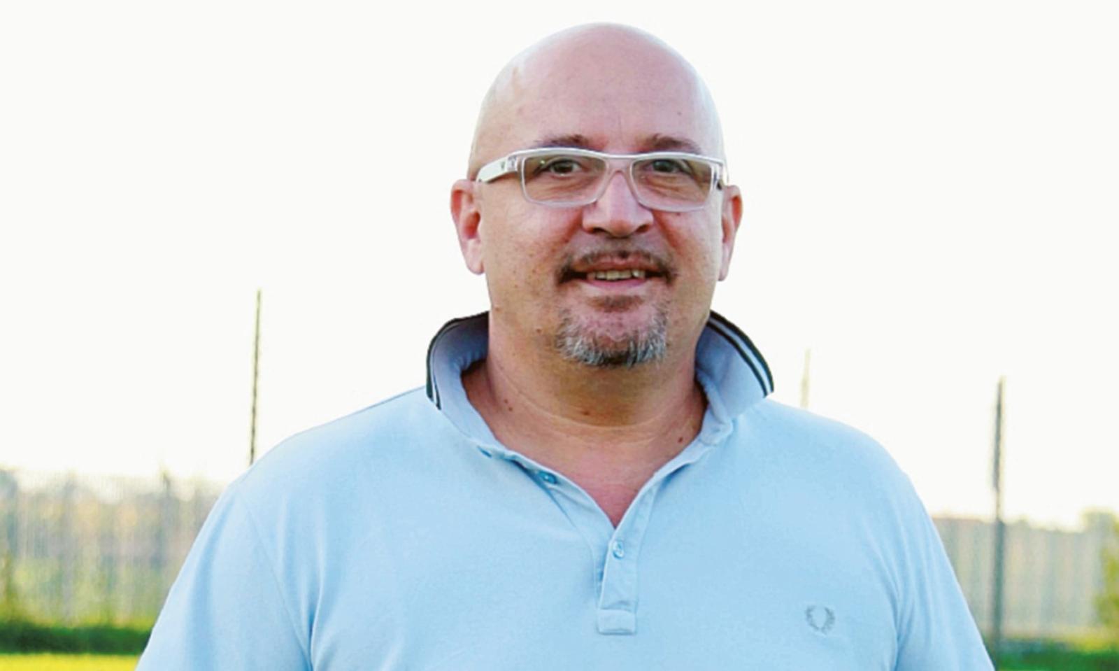 Luca Pavarin, la comunit&agrave; chiede l'intitolazione dello stadio