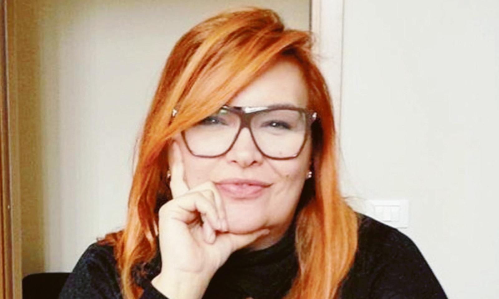 &ldquo;Hanno abbattuto 20 piante e nessuno sa perch&eacute;&rdquo;