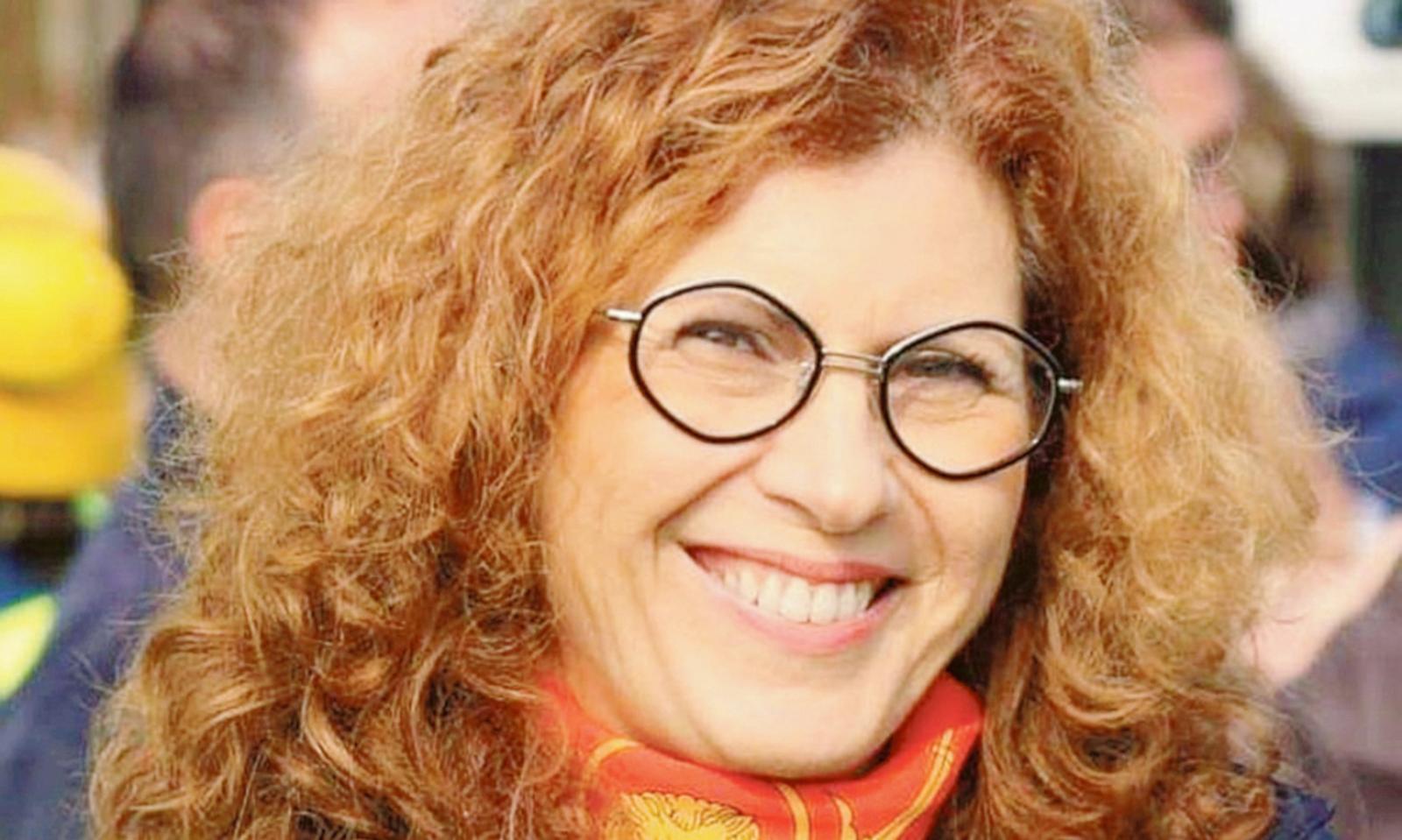 &ldquo;Siamo ancora in emergenza&rdquo;