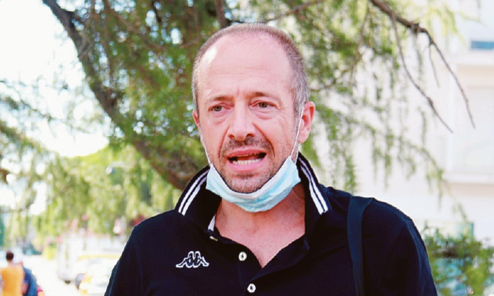 Immobili, un aiuto dal Comune