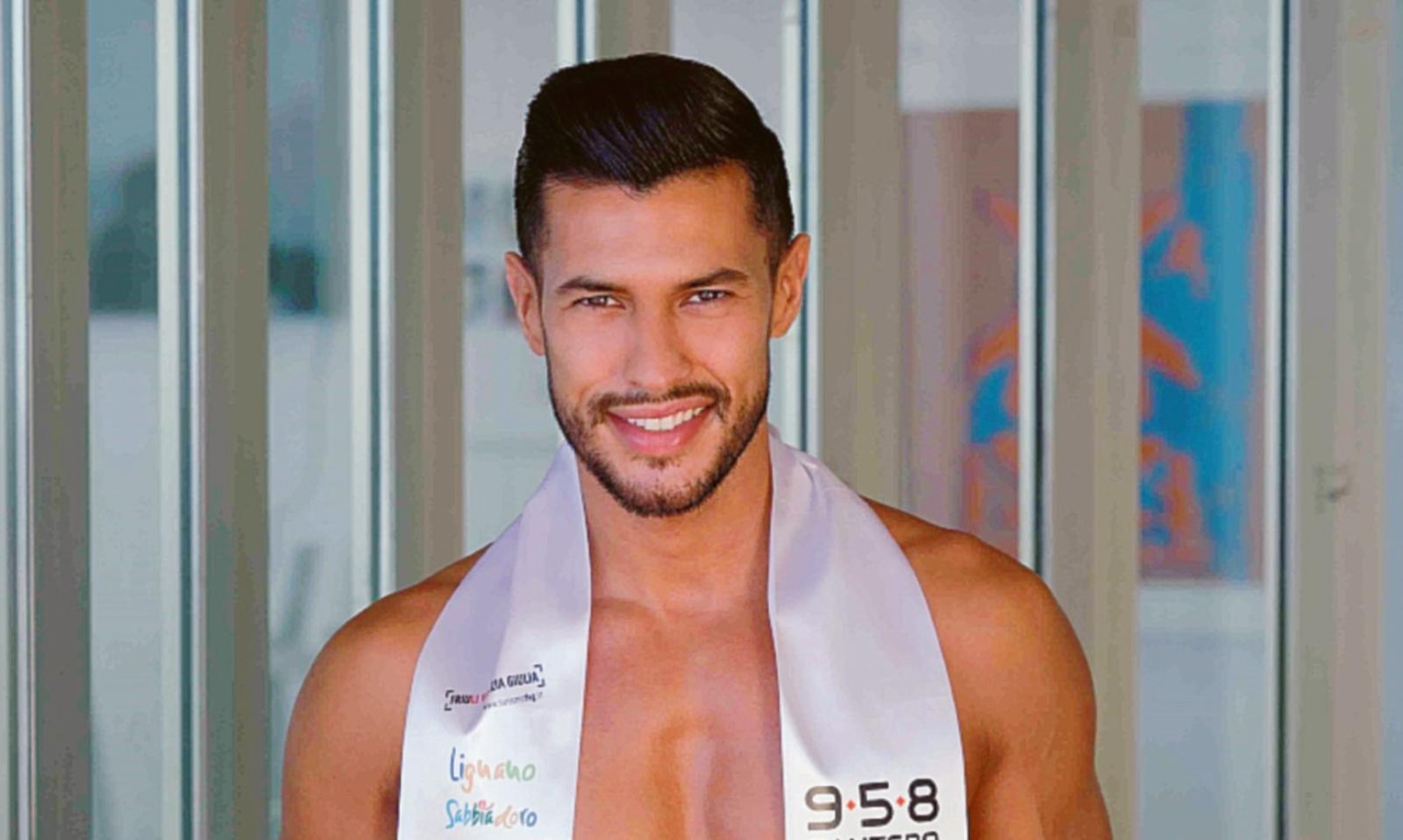 E&rsquo; ora di eleggere il pi&ugrave; bello