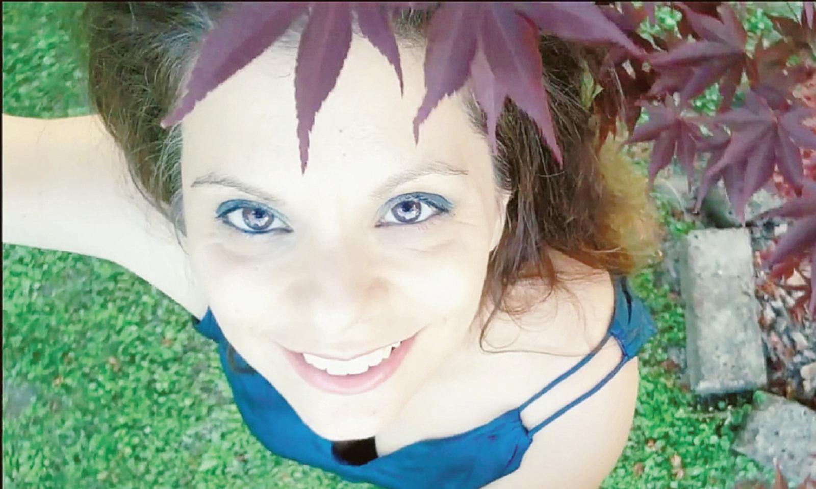 Il canto libero di sei artiste rodigine &egrave; virale