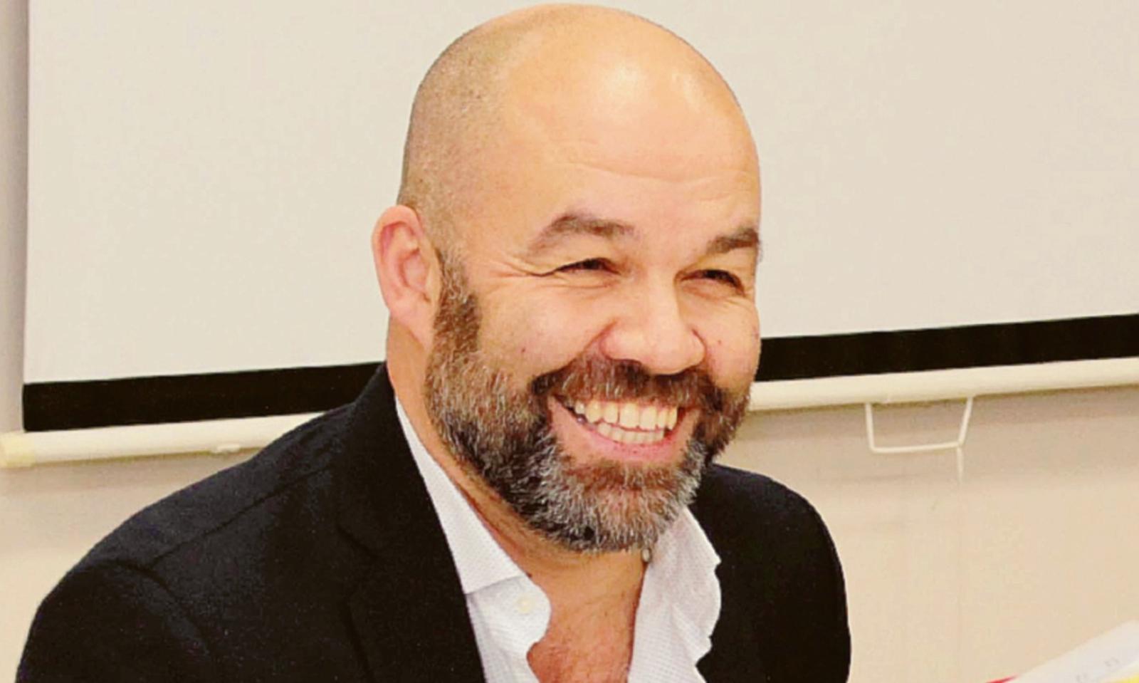 Lega in stand by, Fi e Fdi in dirittura