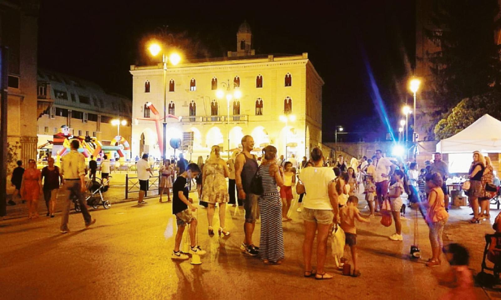 Premi per chi si vestir&agrave; Fantasy