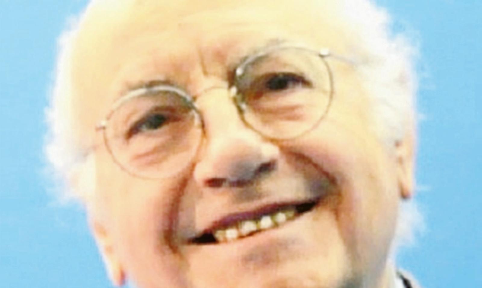 Mancano le firme bocciati due &ldquo;venetisti&rdquo;