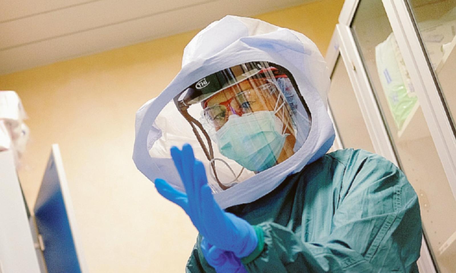 Salgono le vittime: partita la quarta ondata 