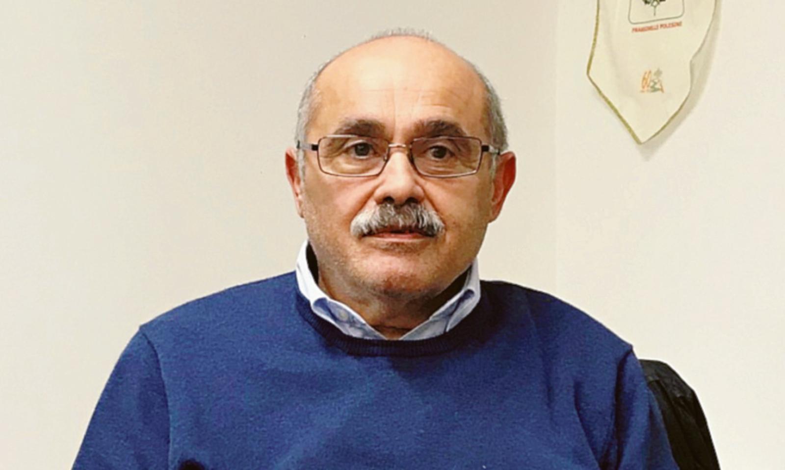 Risate e musica al Censer con l&rsquo;evento targato Unpli