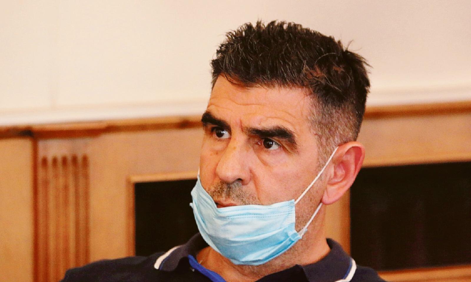 A Lendinara nasce il tavolo per la sicurezza