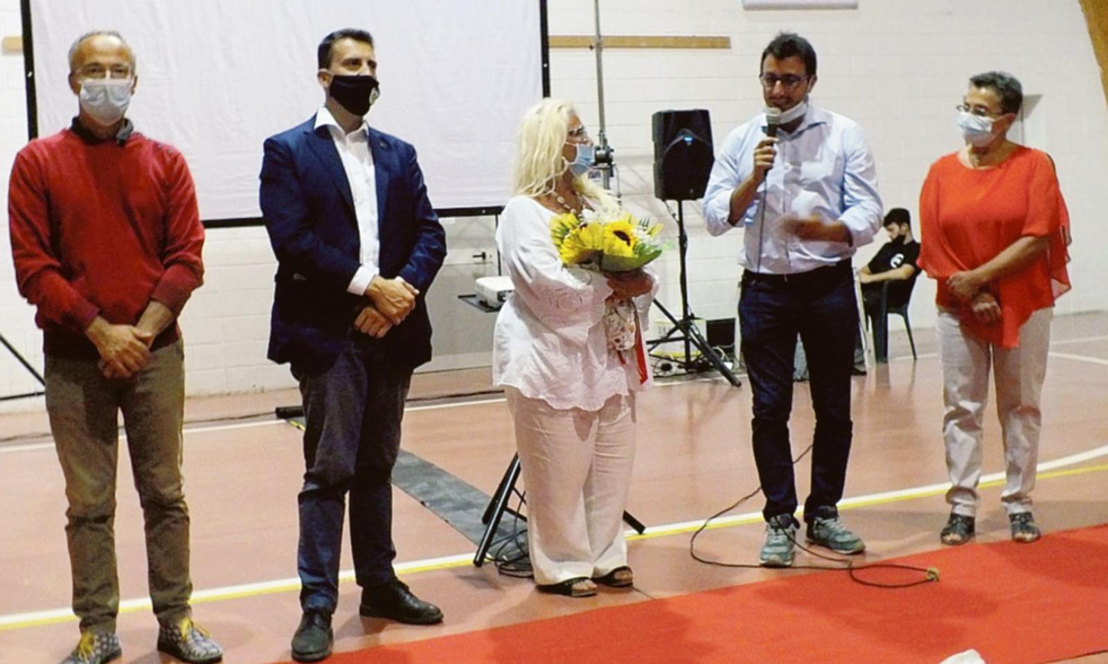 Quando il Po era pieno di vita, che spettacolo il docu-film