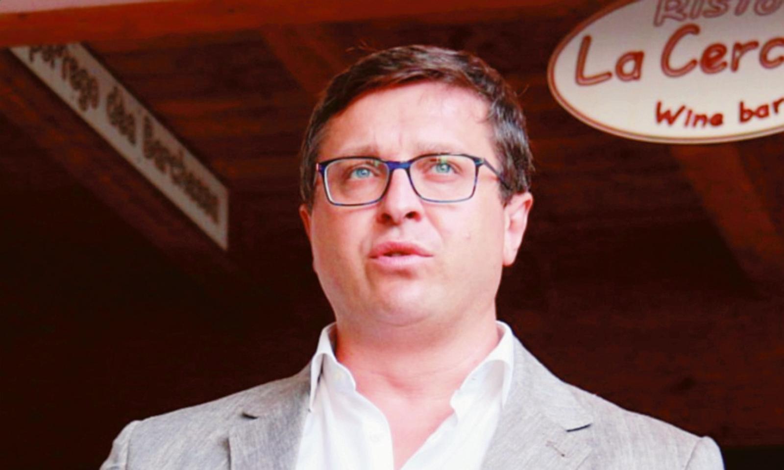 Bimbatti: &ldquo;Sostegno anche alle famiglie&rdquo;