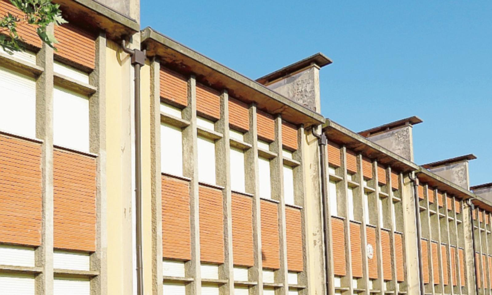 &ldquo;Riaprire la scuola media di Bottrighe"