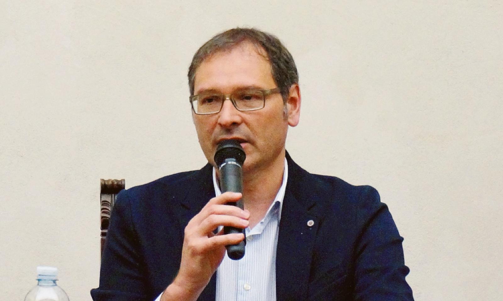 Il bonus nuovi residenti &egrave; realt&agrave;