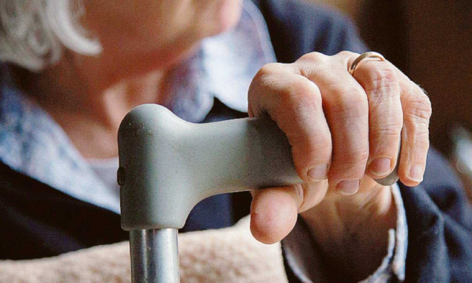 "Le famiglie sono costrette a pagare le rette. E sfumano i risparmi di una vita"