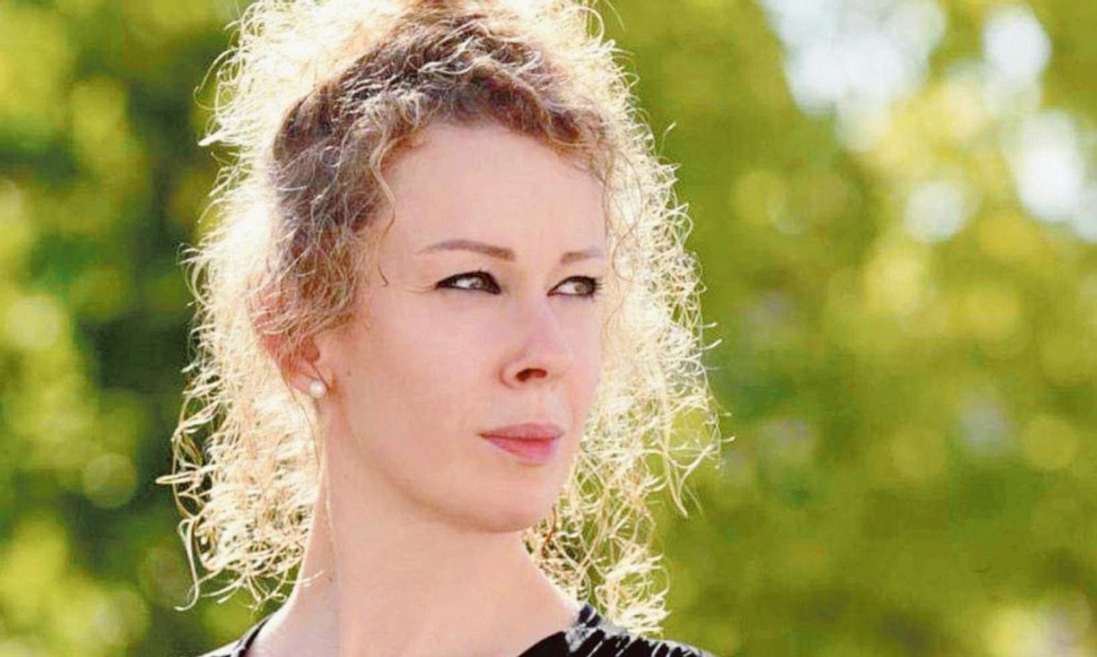 L'appello di Cestari: "Quest'estate non scordiamoci degli animali"