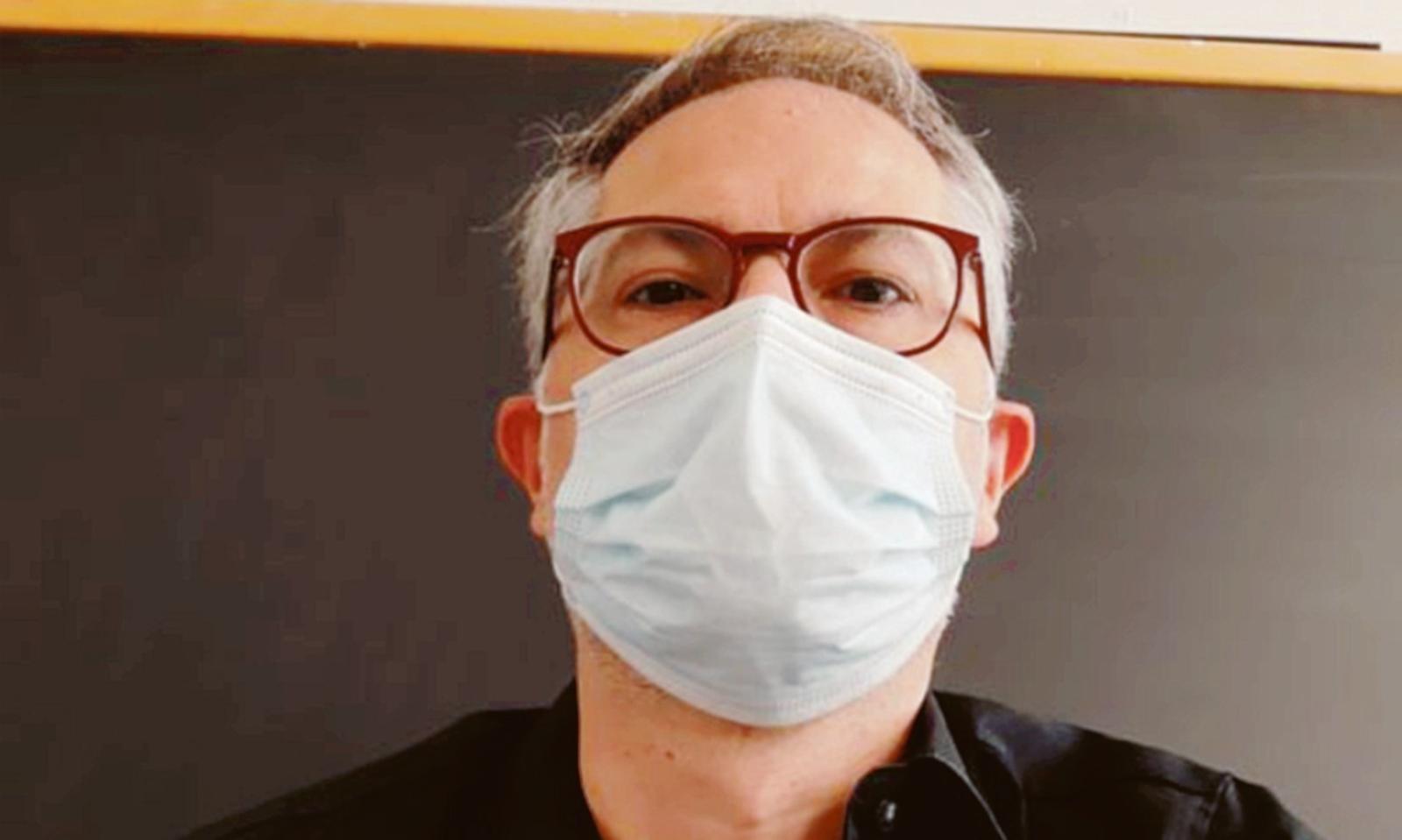 "Fondamentale potenziare il sistema formativo"