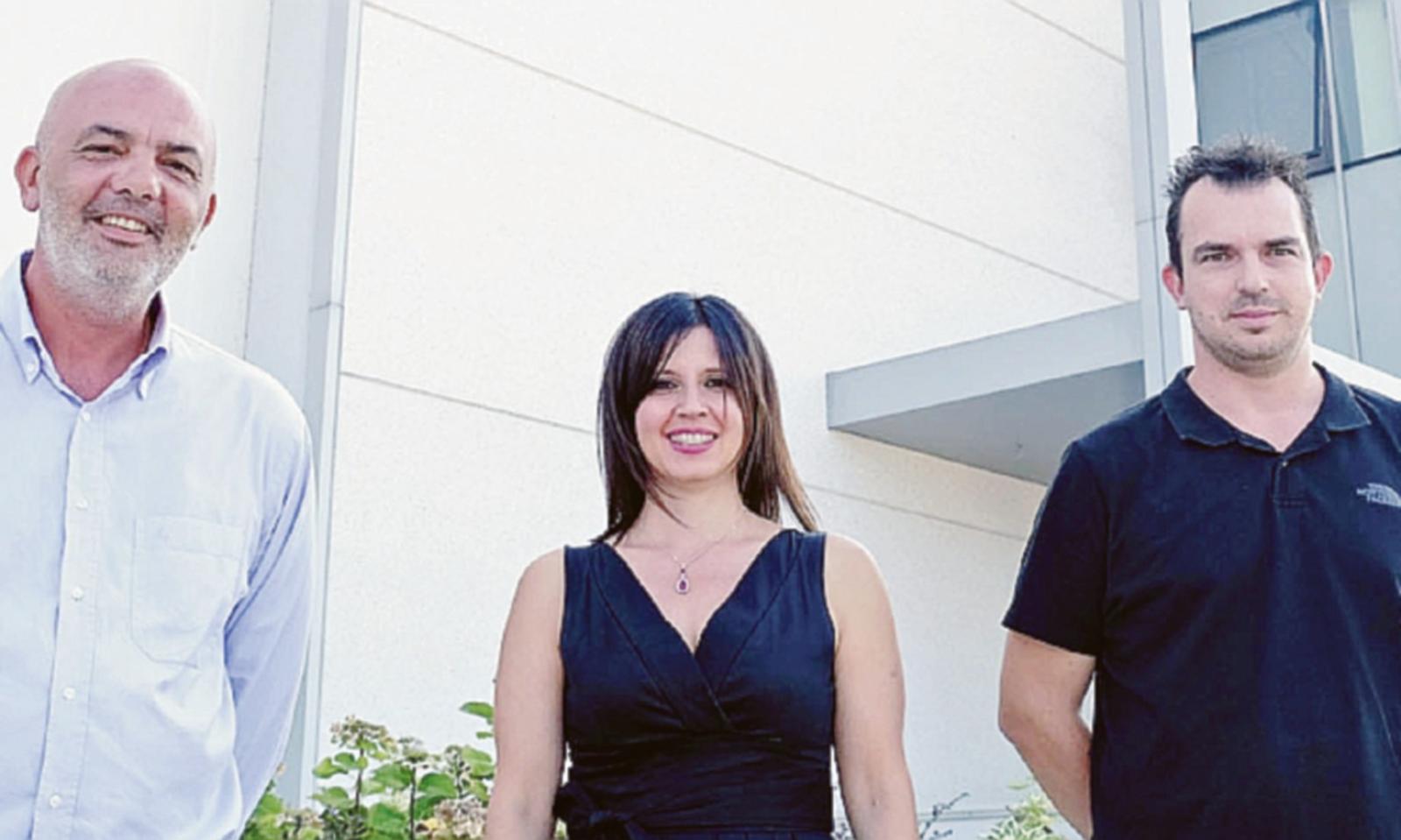 Folchini: &ldquo;Viabilit&agrave; e sostegno a chi d&agrave; lavoro&rdquo;