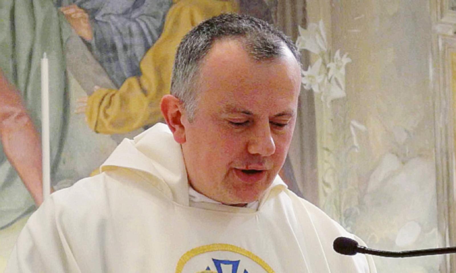 Una settimana di preghiera e di meditazione