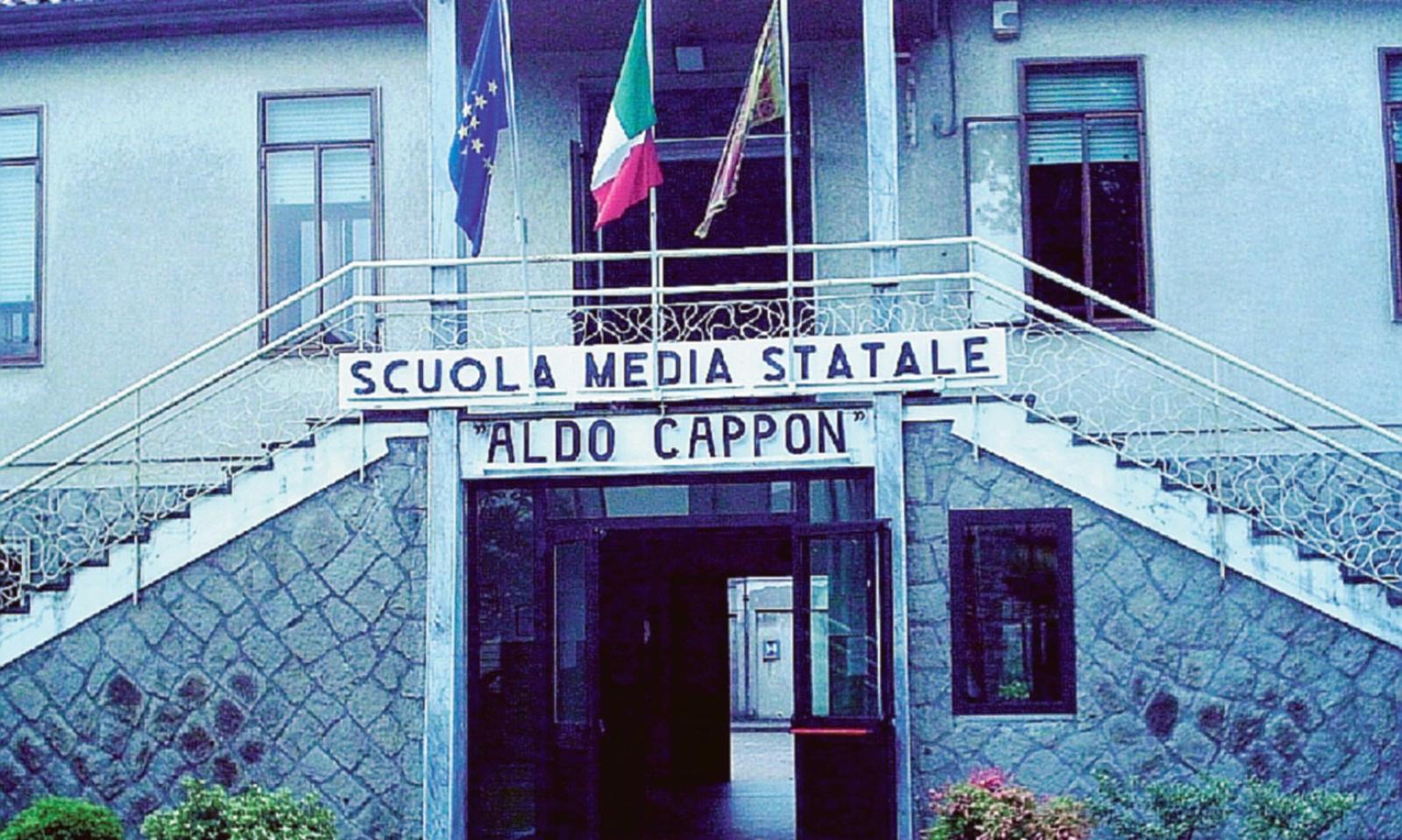 Sospiro di sollievo: &ldquo;Negativi alunni e insegnanti&rdquo;