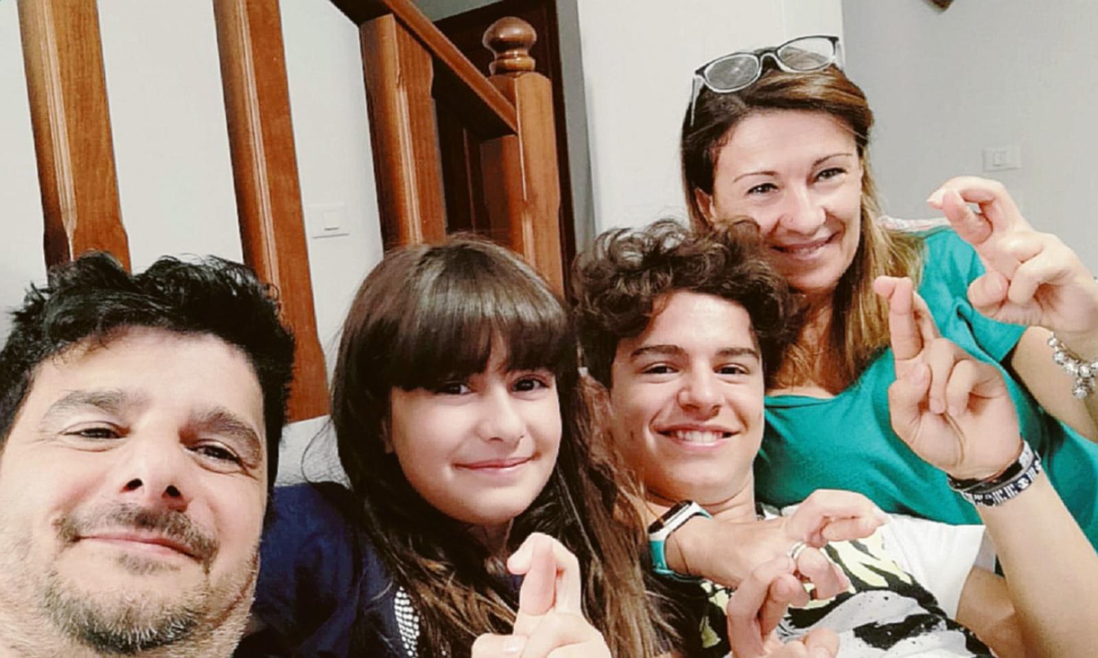 Ancora lunga vita alla Raganella