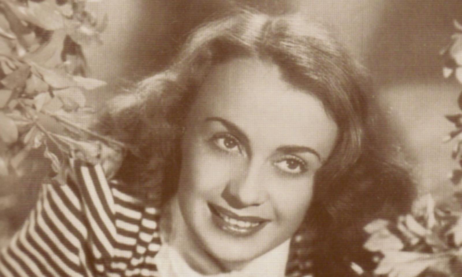 La soprano Malatrasi si &egrave; spenta a 98 anni 