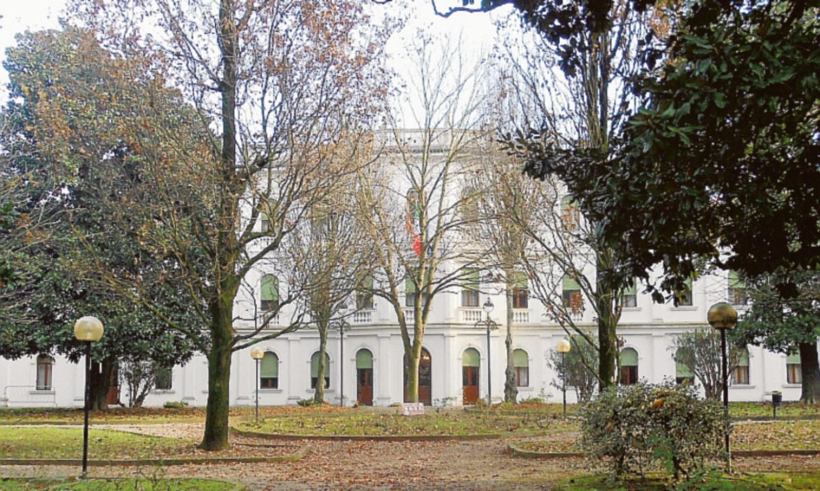 &ldquo;Il Veneto legge&rdquo;: maratona per raccontare storie di viaggi