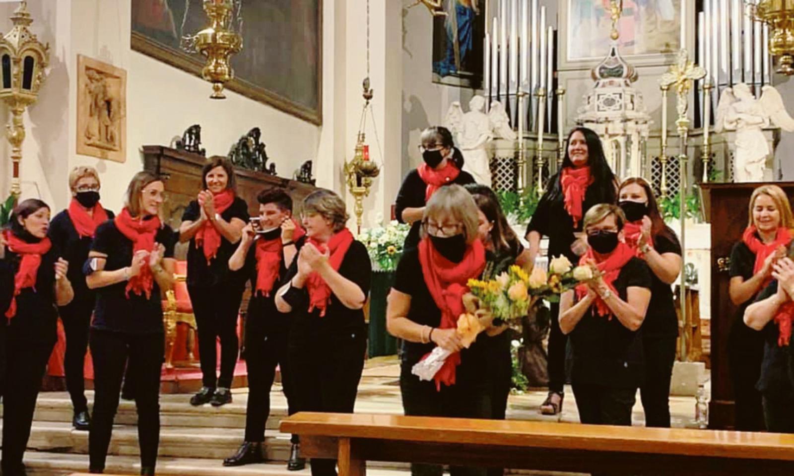 Il Plinius regala nuove emozioni