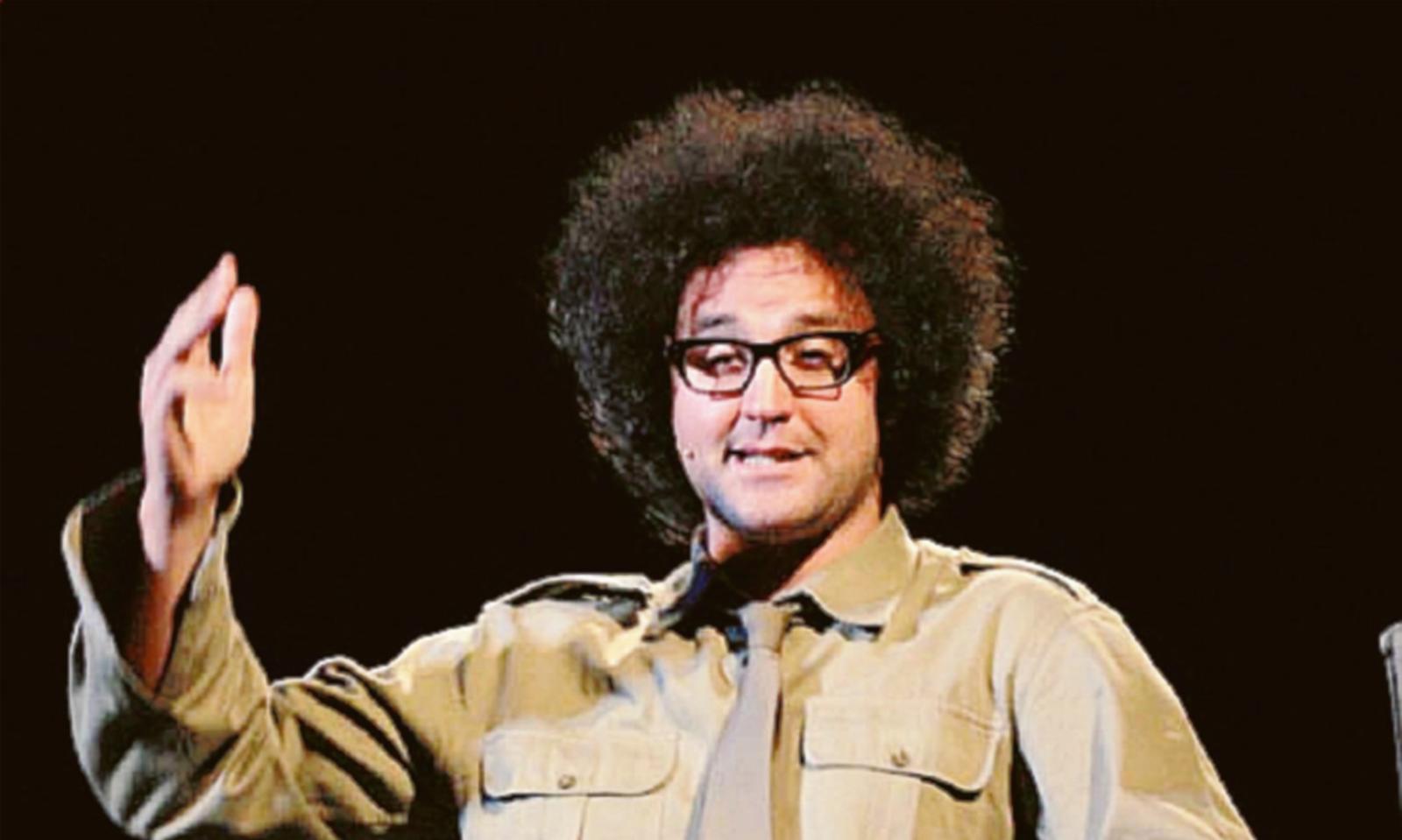 &ldquo;Punti di Vista&rdquo;, recupero a ottobre