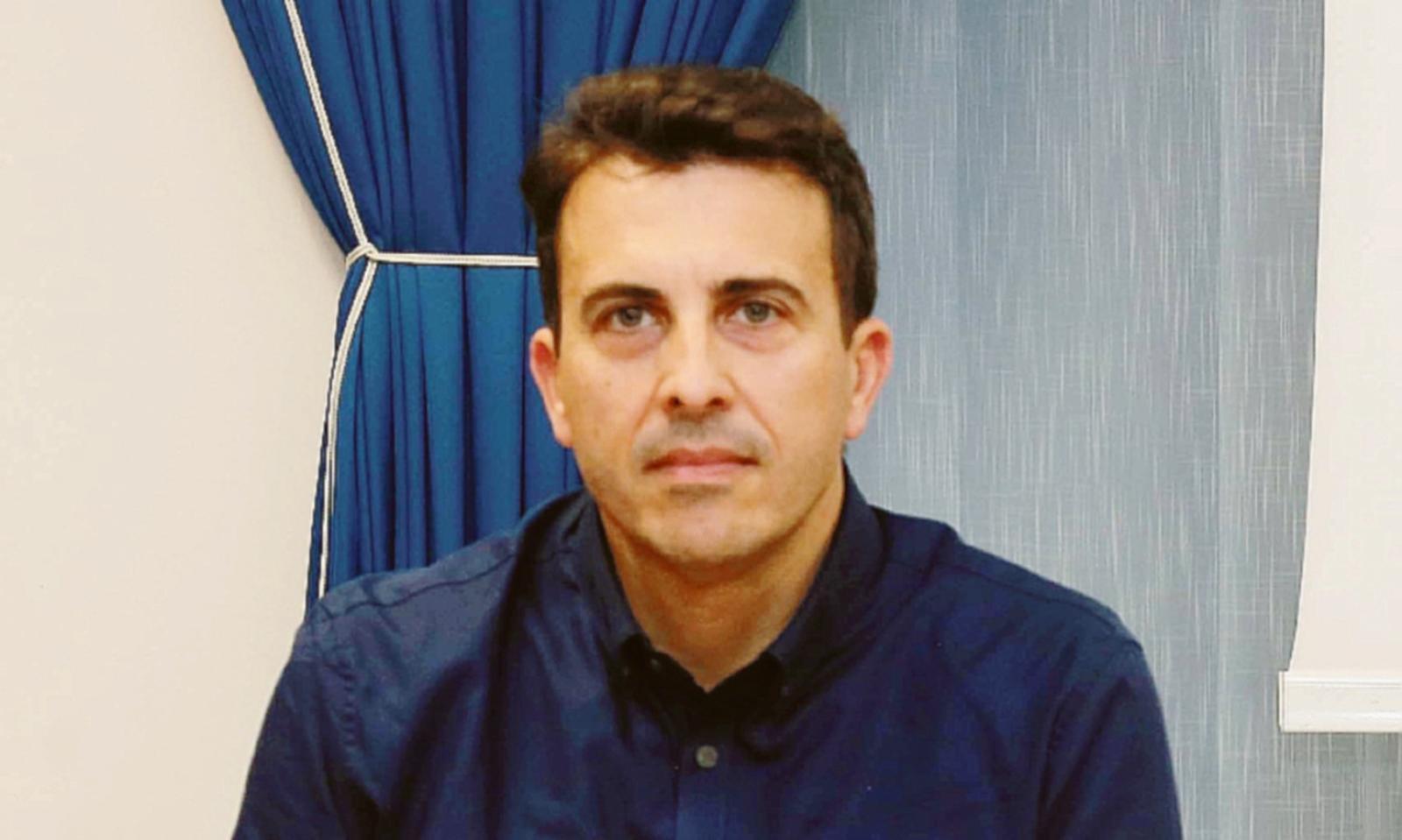 Altri 10 giorni per la giunta regionale 