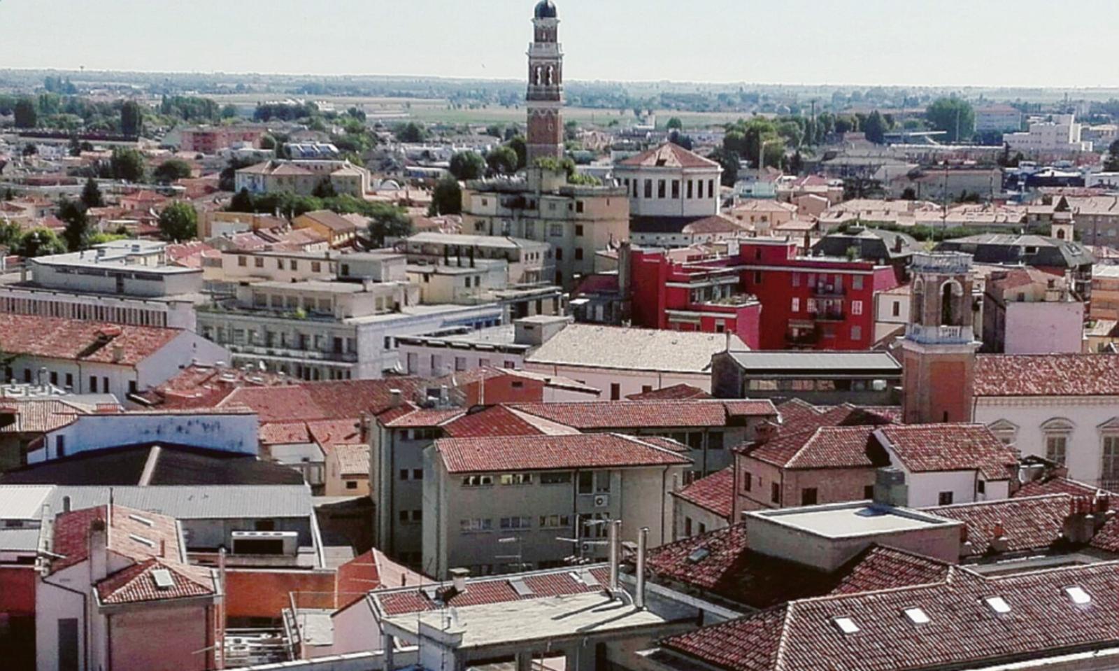 Premi ingiusti: &ldquo;Colpa della giunta&rdquo;