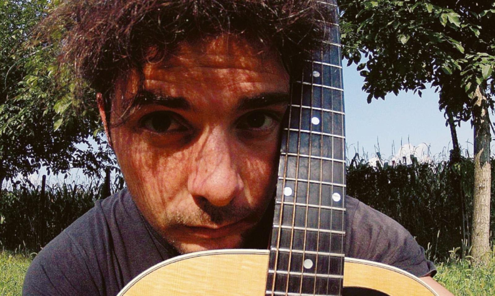 La tragedia, "Paolo, con te se ne va un grande artista e un grande amico"