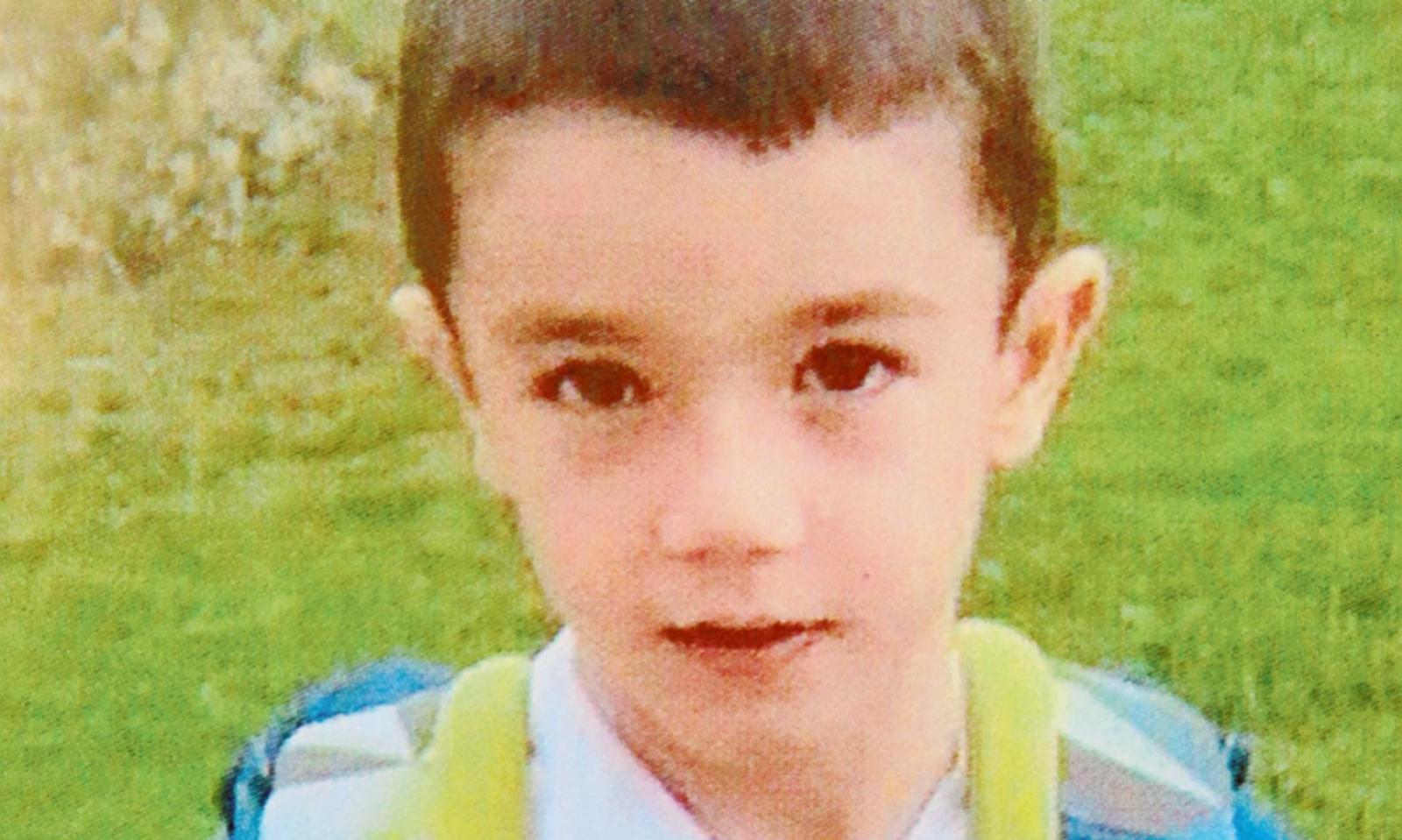 Mor&igrave; in ospedale a 6 anni. Assolto l&rsquo;unico imputato