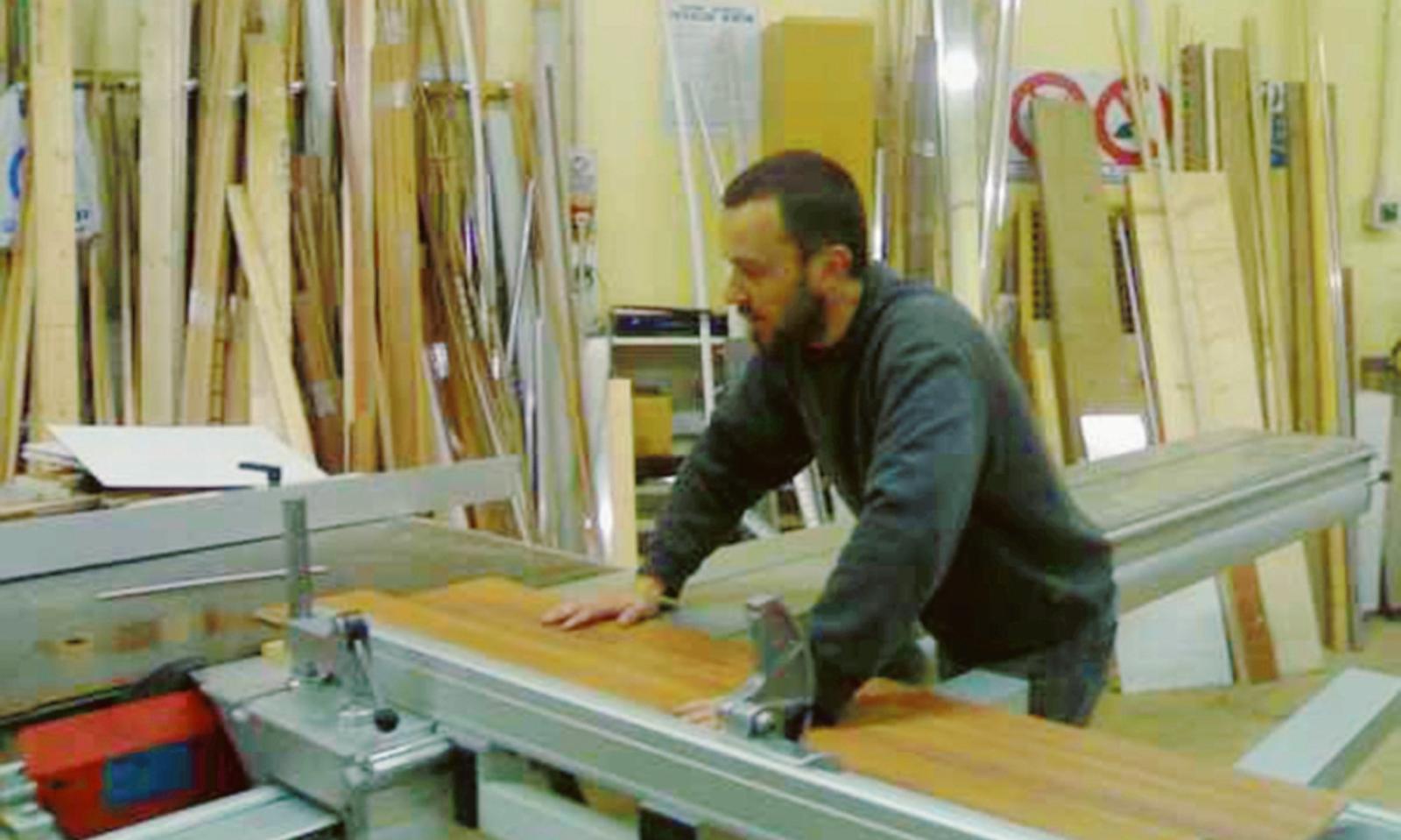 Artigiani, in 35mila sono senza cassa da maggio 