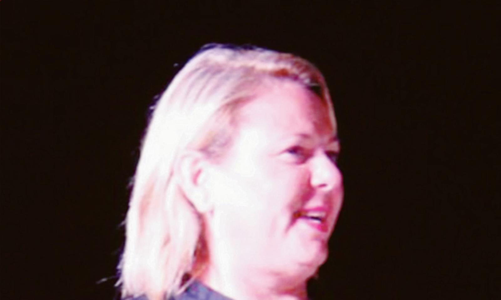 La citt&agrave; si prepara agli eventi