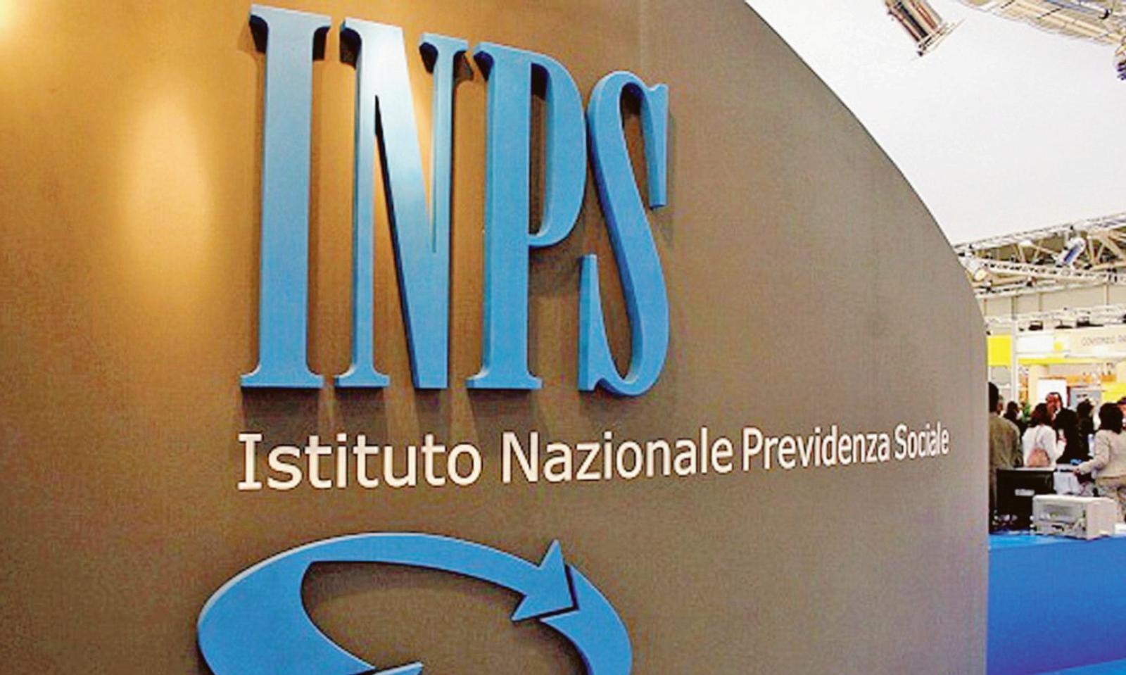 Cassa integrazione: stand by ancora per 320 imprese polesane 