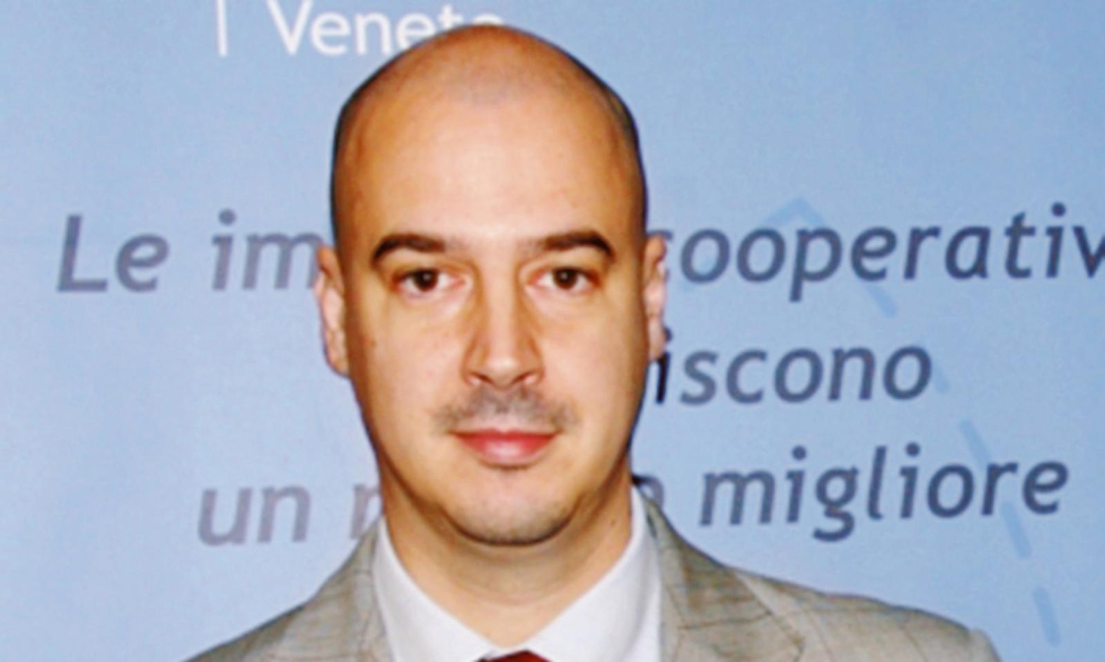 "La cassintegrazione non arrivava: tanti hanno preferito chiudere"